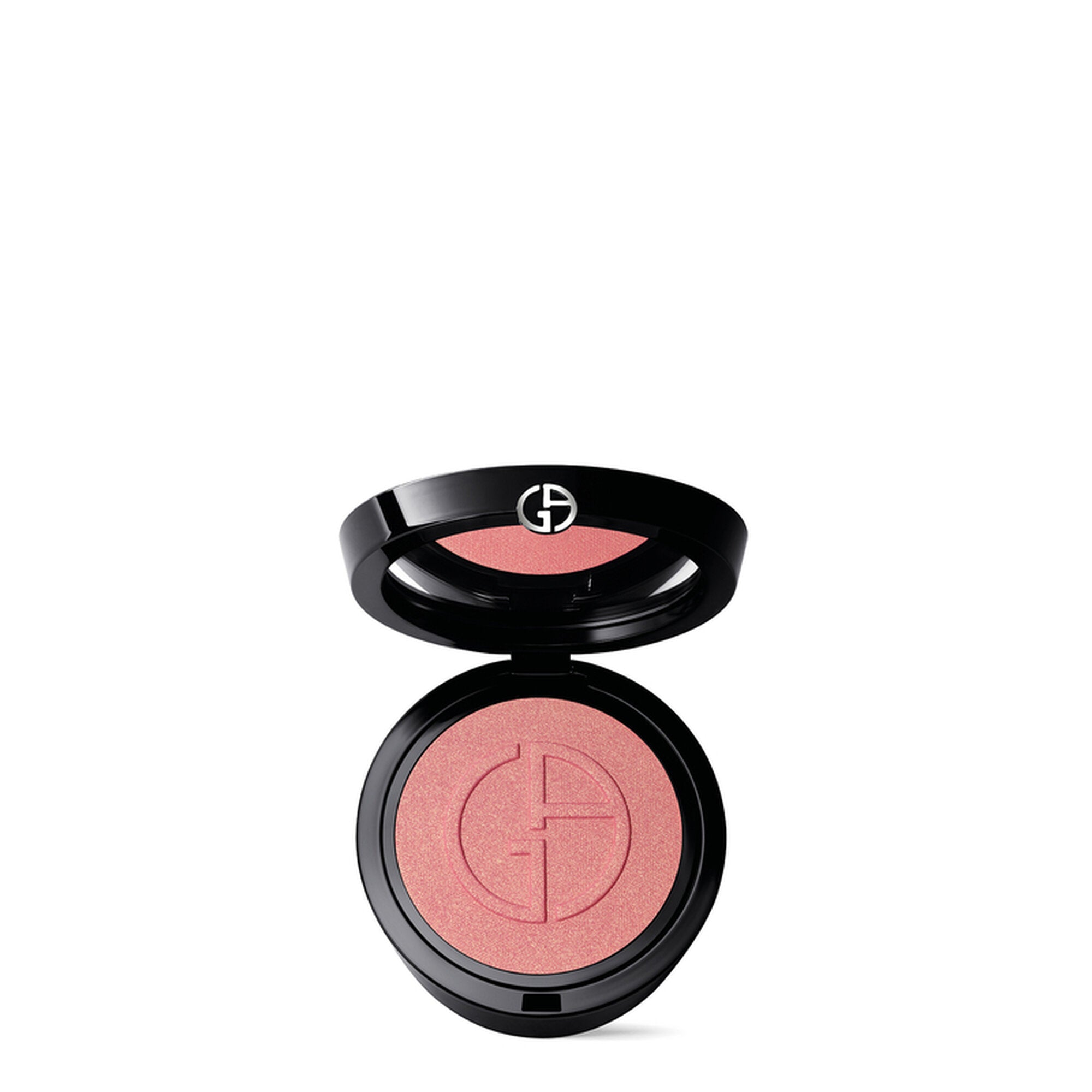 Phấn Má Hồng ARMANI Luminous Silk Glow Blush #50 Euphoric - Kallos Vietnam