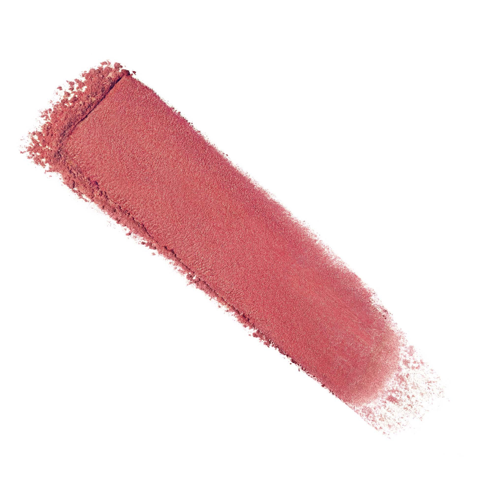 Phấn Má Hồng ARMANI Luminous Silk Glow Blush #61 Desire - Kallos Vietnam