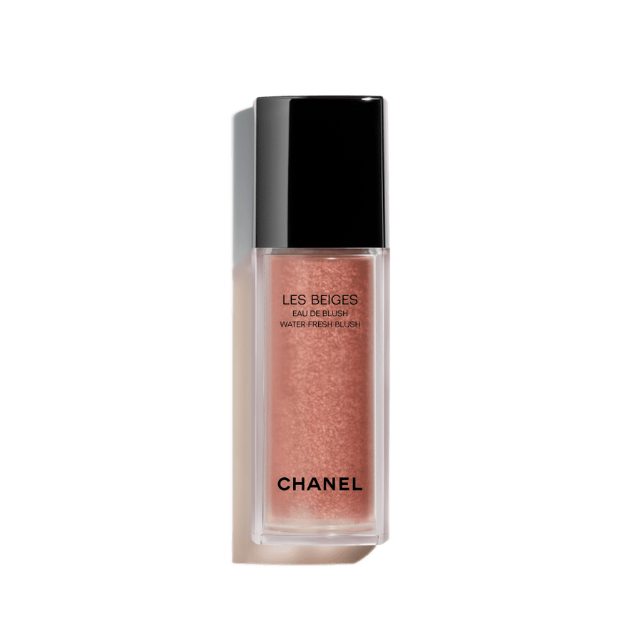 Phấn Má Hồng CHANEL Les Beiges #Light Peach - Kallos Vietnam