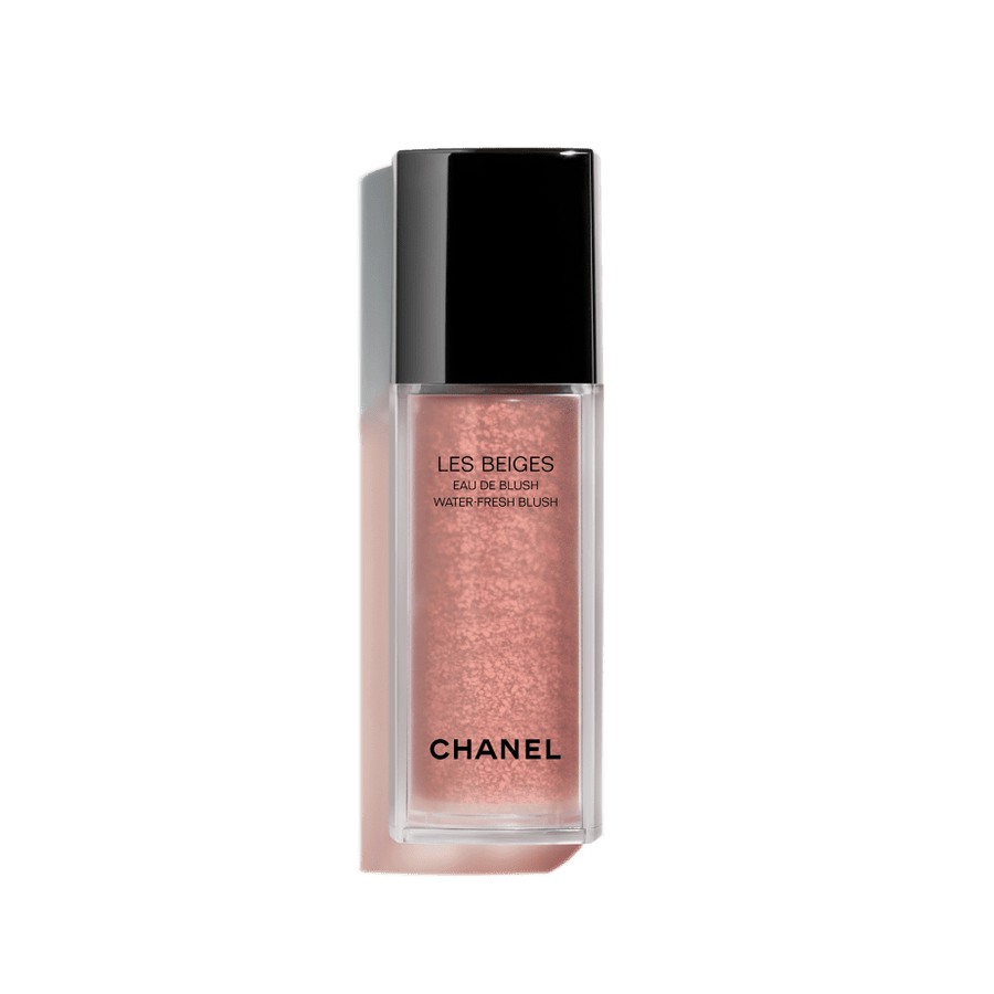 Phấn Má Hồng CHANEL Les Beiges #Light Pink - Kallos Vietnam