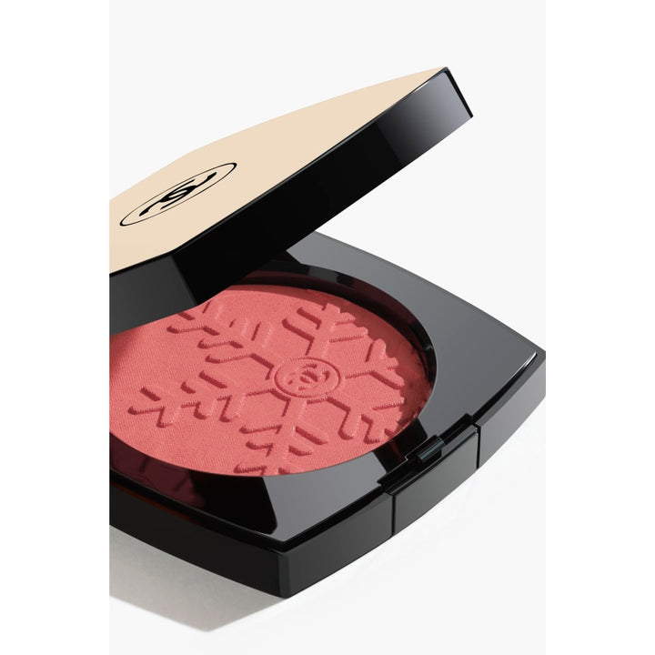 Phấn Má Hồng CHANEL Les Beiges 