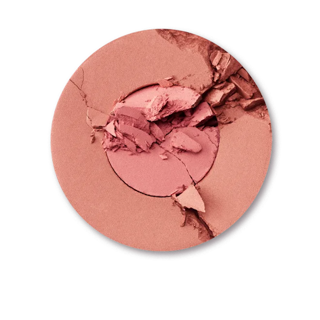 Phấn Má Hồng Charlotte Tilbury Cheek To Chic #Ecstasy-Kallos