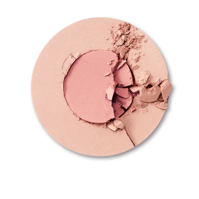 Phấn Má Hồng Charlotte Tilbury Cheek To Chic #First Love