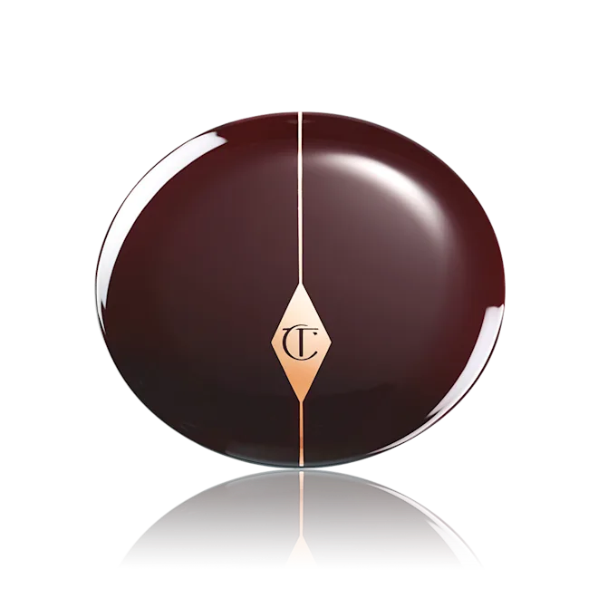Phấn Má Hồng Charlotte Tilbury Cheek To Chic #Love Is The Drug