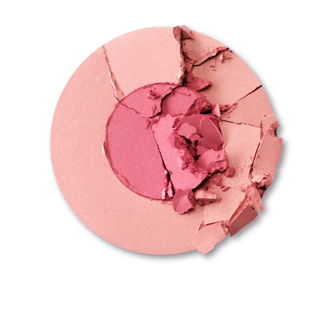 Phấn Má Hồng Charlotte Tilbury Cheek To Chic #Love Is The Drug
