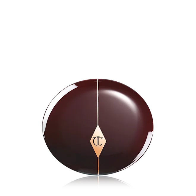 Phấn Má Hồng Charlotte Tilbury Cheek To Chic #Pillow Talk Original-Kallos