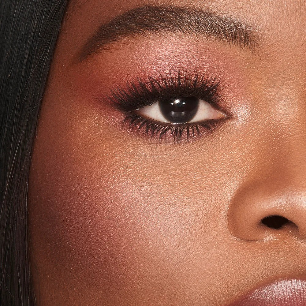 Phấn Má Hồng Charlotte Tilbury Cheek To Chic #Walk Of No Shame-Kallos