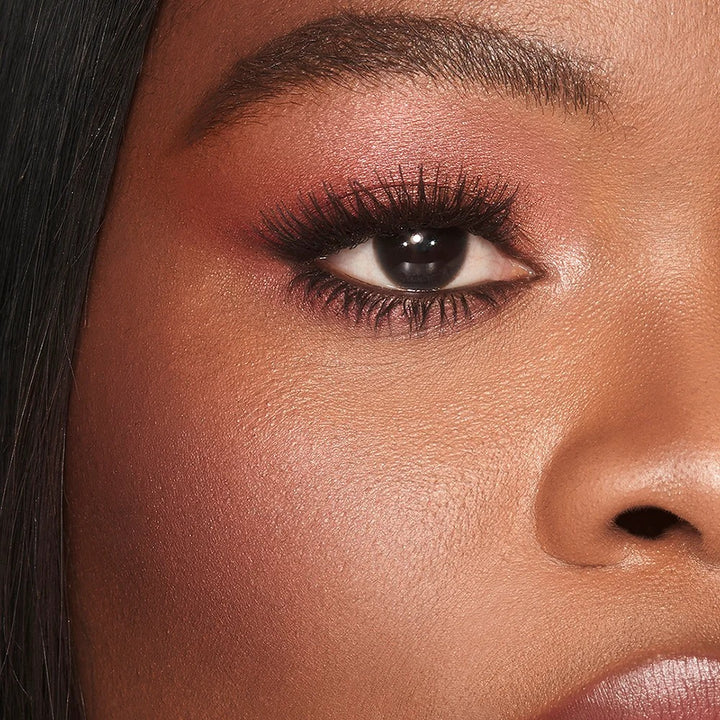 Phấn Má Hồng Charlotte Tilbury Cheek To Chic 