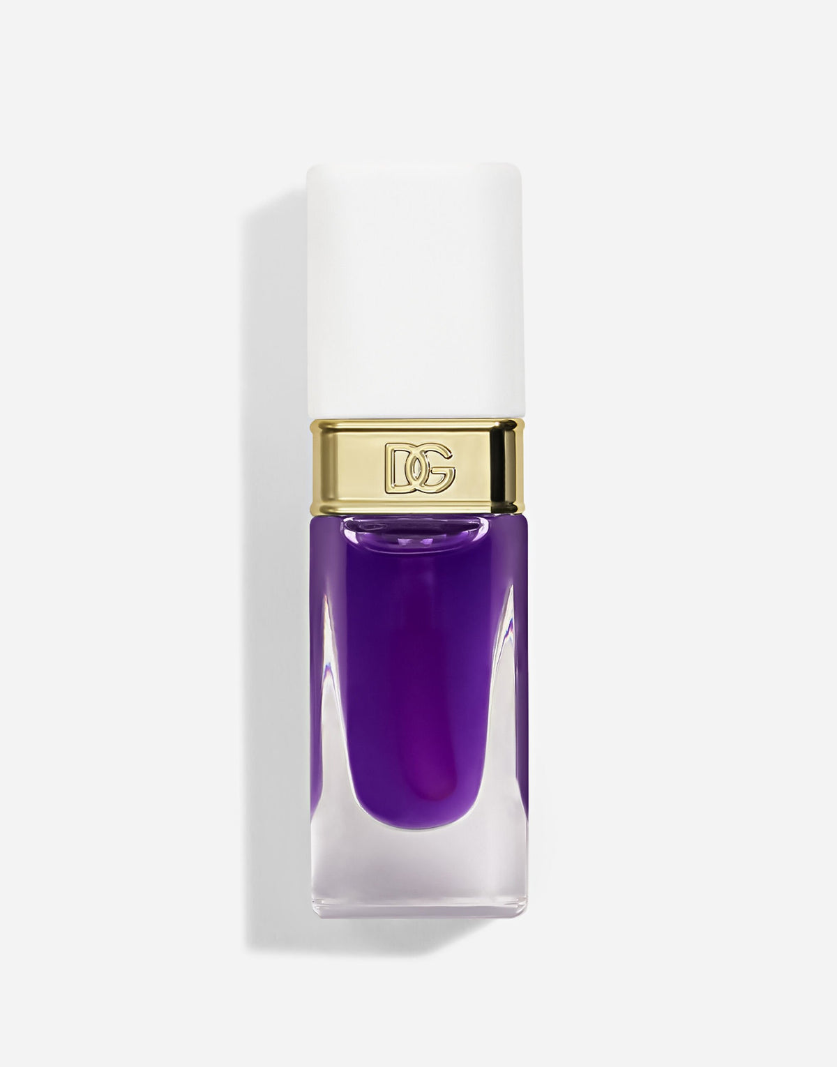 Phấn Má Hồng Dạng Lỏng Dolce & Gabbana Violet Liquid Blush