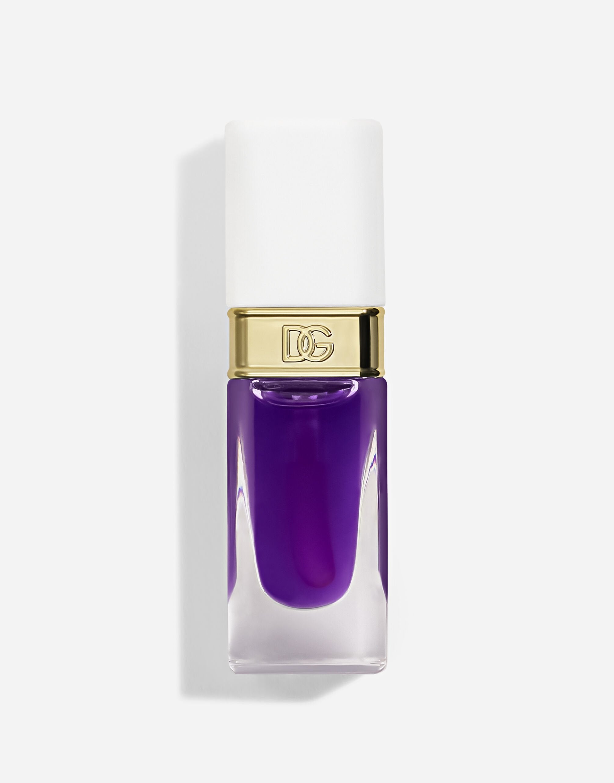 Phấn Má Hồng Dạng Lỏng Dolce & Gabbana Violet Liquid Blush-Kallos