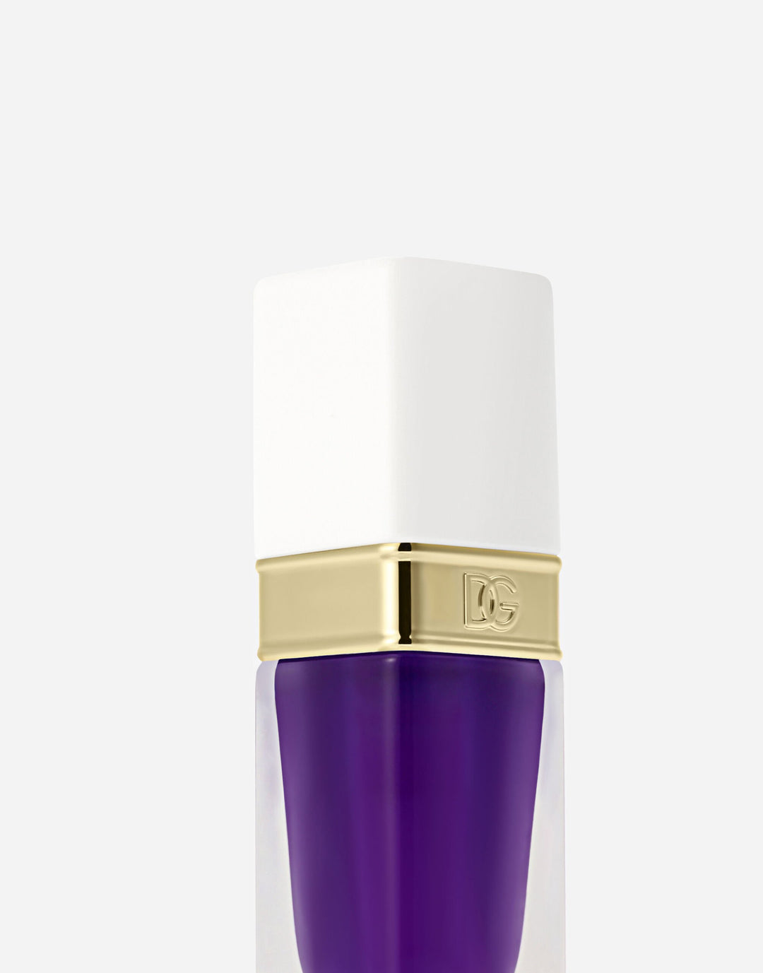 Phấn Má Hồng Dạng Lỏng Dolce & Gabbana Violet Liquid Blush