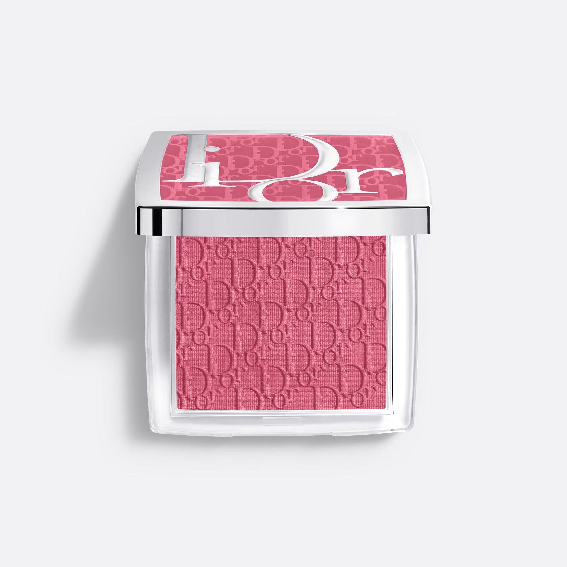 Phấn Má Hồng DIOR Backstage Rosy Glow #012 Rosewood-Kallos