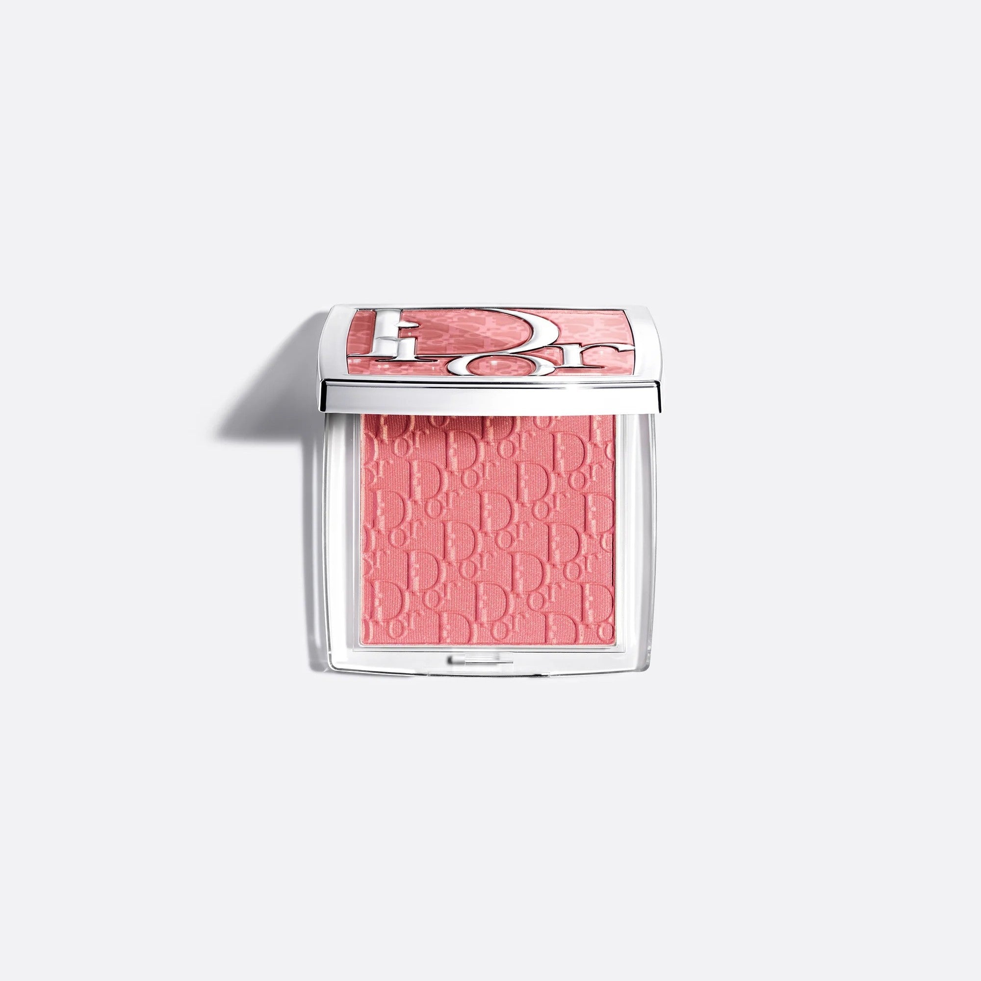 Phấn Má Hồng DIOR Backstage Rosy Glow #106 Pomelo