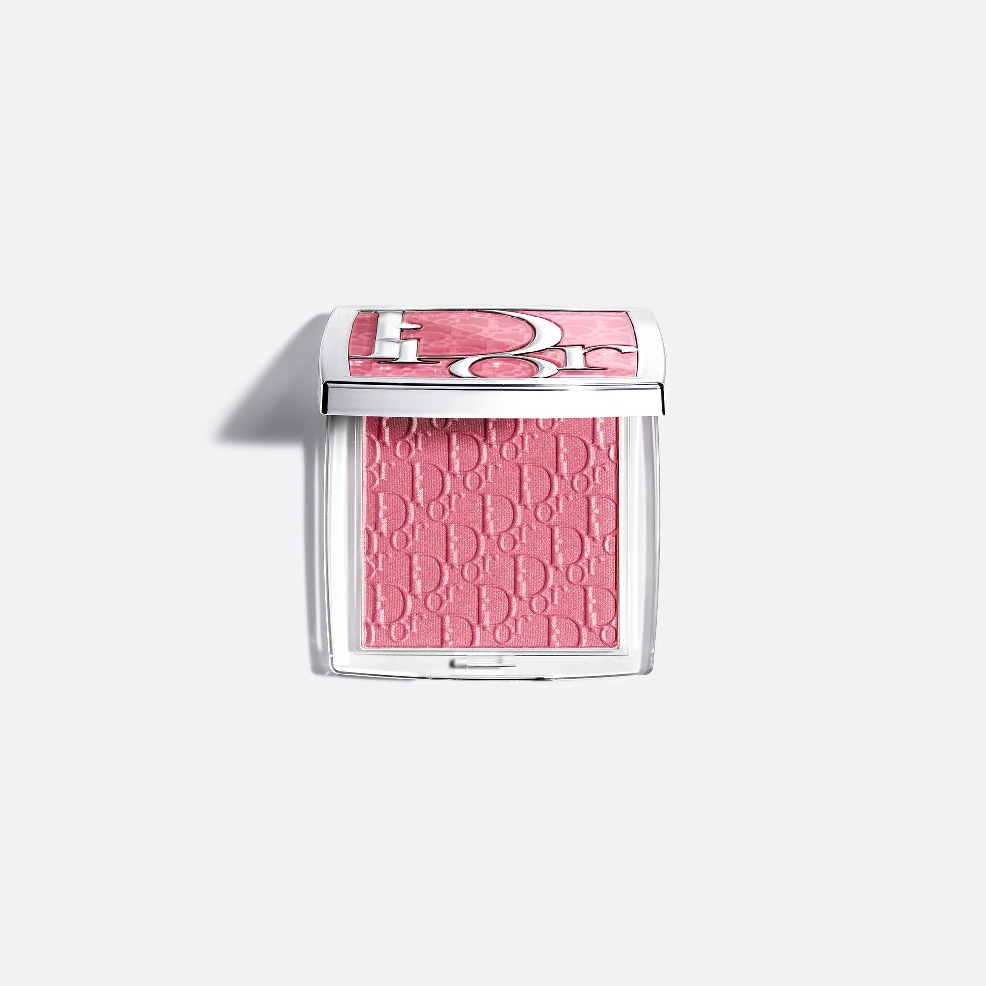Phấn Má Hồng DIOR Backstage Rosy Glow #107 Dragonfruit