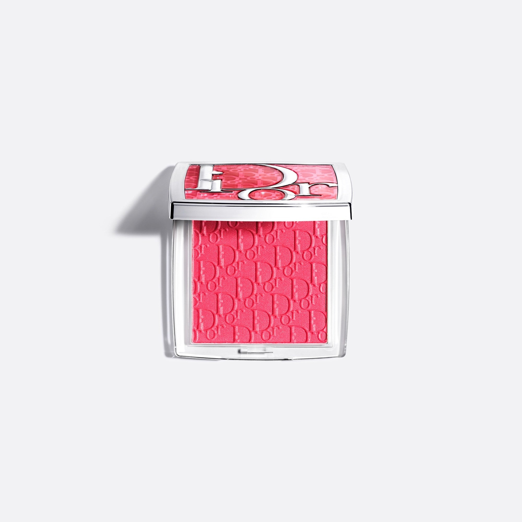 Phấn Má Hồng DIOR Backstage Rosy Glow #108 Guava
