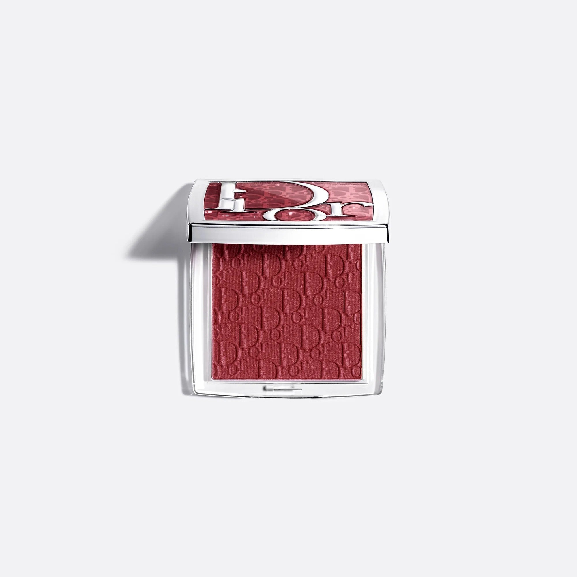 Phấn Má Hồng DIOR Backstage Rosy Glow #109 Goji