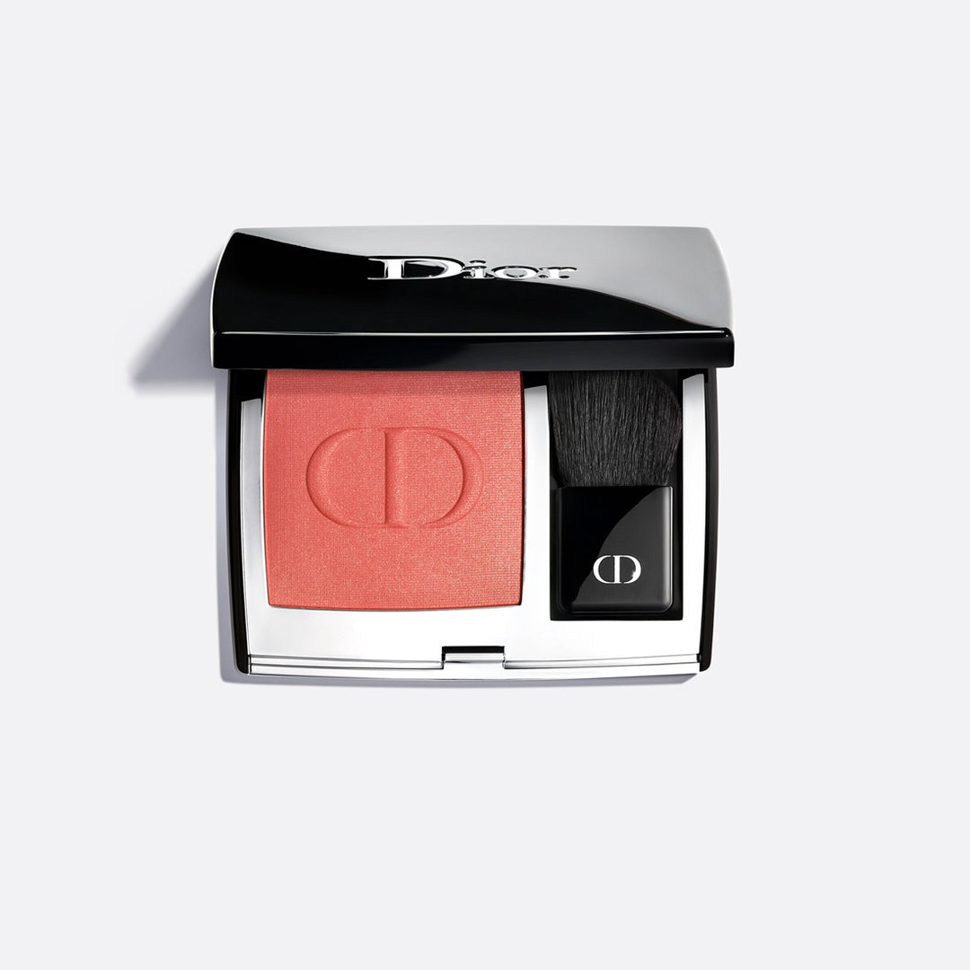 Phấn Má Hồng DIOR Rouge Blush #552 Fizzy Crush-Kallos