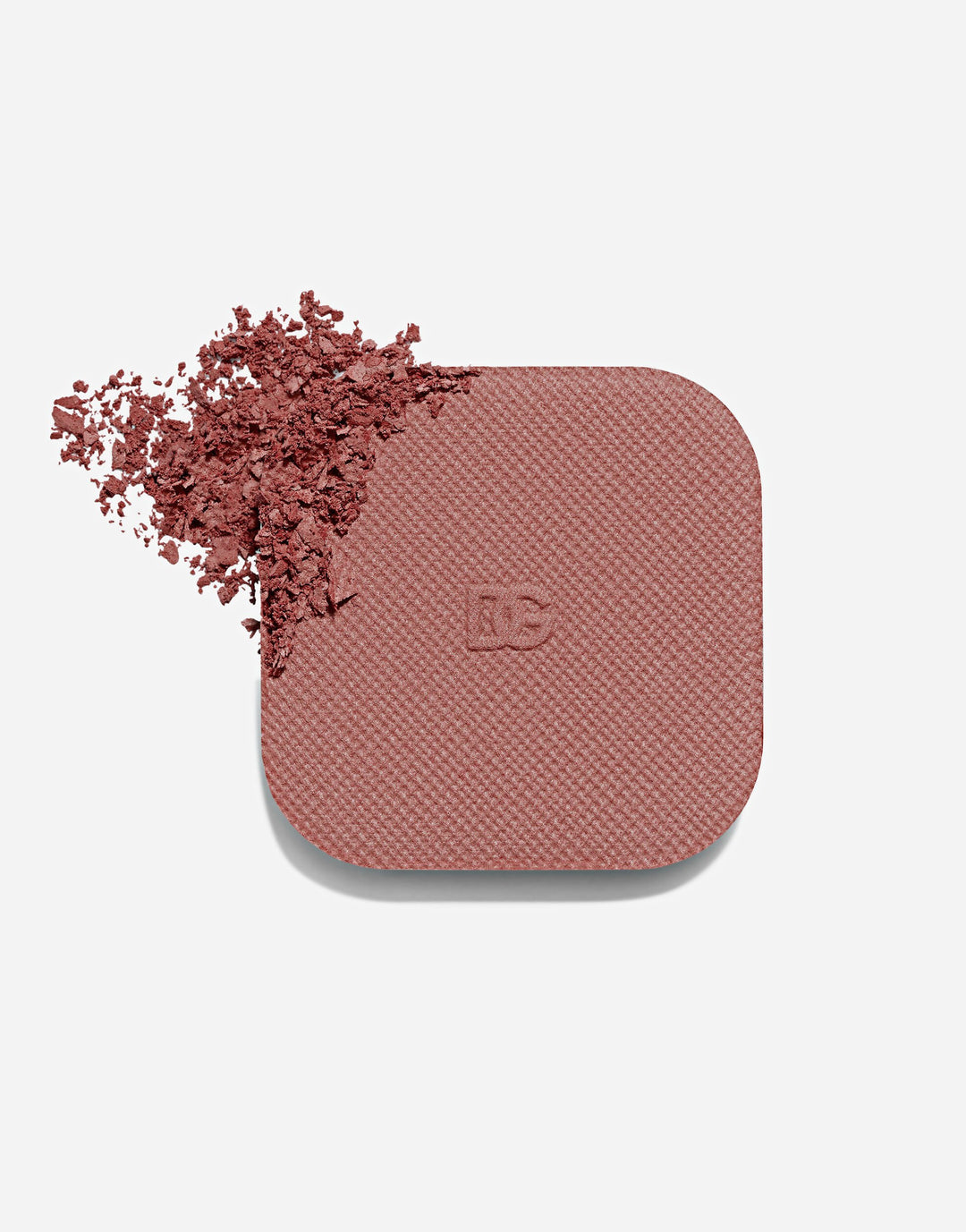 Phấn Má Hồng Dolce & Gabbana Cheeks & Eyes Match #01 Blissful Mauve