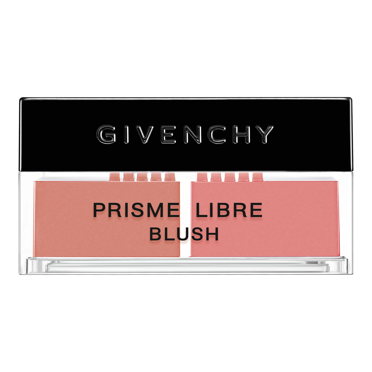 Phấn Má Hồng GIVENCHY Prisme Libre Blush #N04 Organza Sienne - Kallos Vietnam