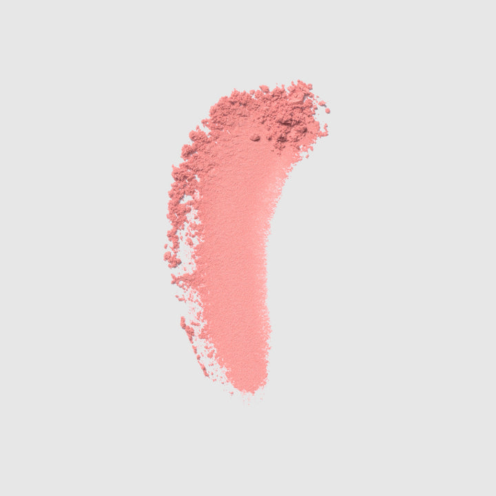 Phấn Má Hồng GUCCI Blush de Beauté 
