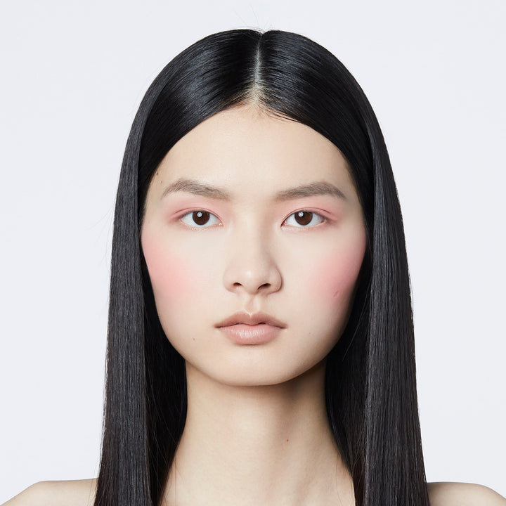 Phấn Má Hồng GUCCI Blush de Beauté 
