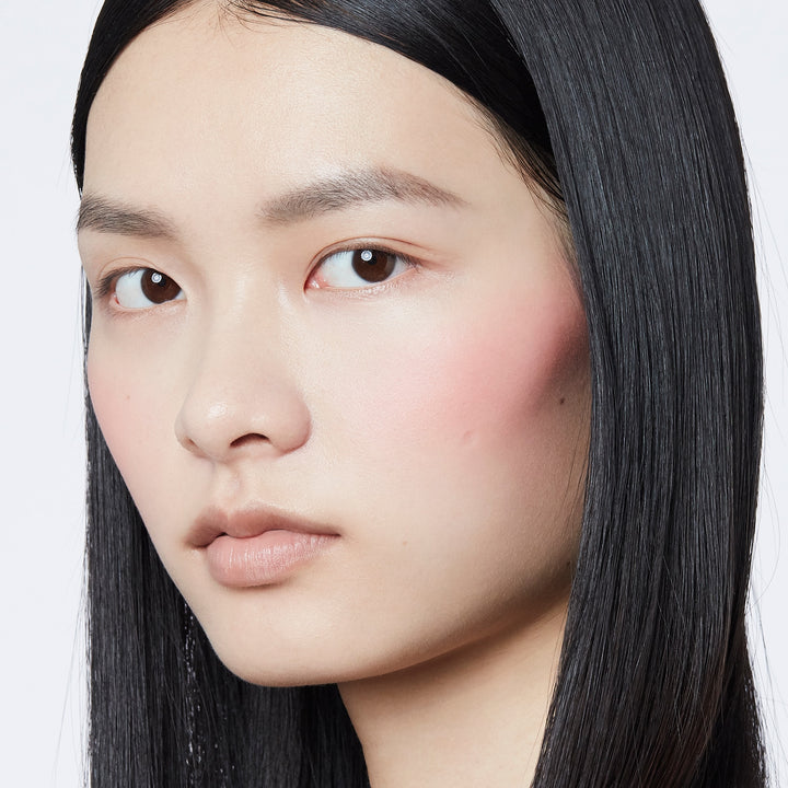 Phấn Má Hồng GUCCI Blush de Beauté 