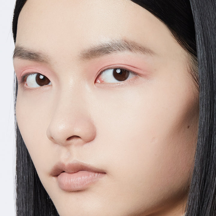 Phấn Má Hồng GUCCI Blush de Beauté 