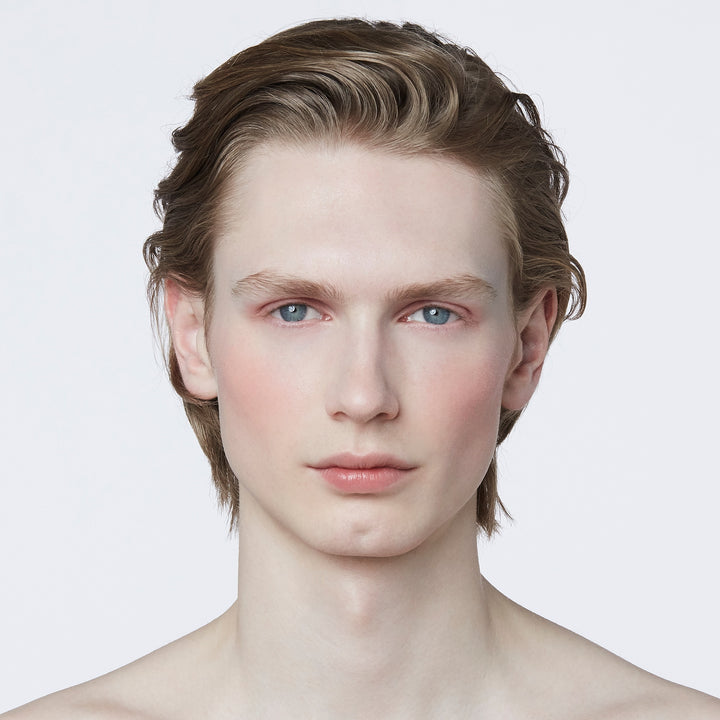 Phấn Má Hồng GUCCI Blush de Beauté 