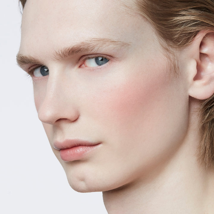 Phấn Má Hồng GUCCI Blush de Beauté 