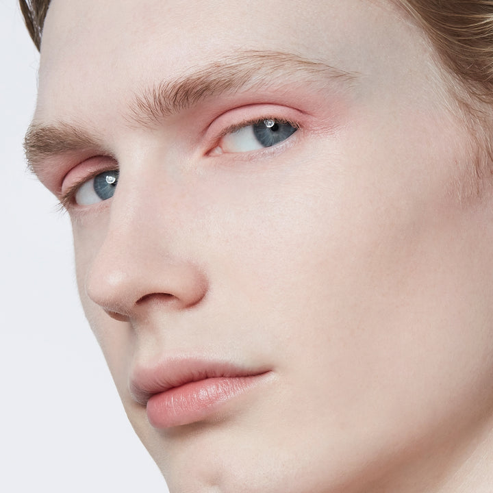 Phấn Má Hồng GUCCI Blush de Beauté 