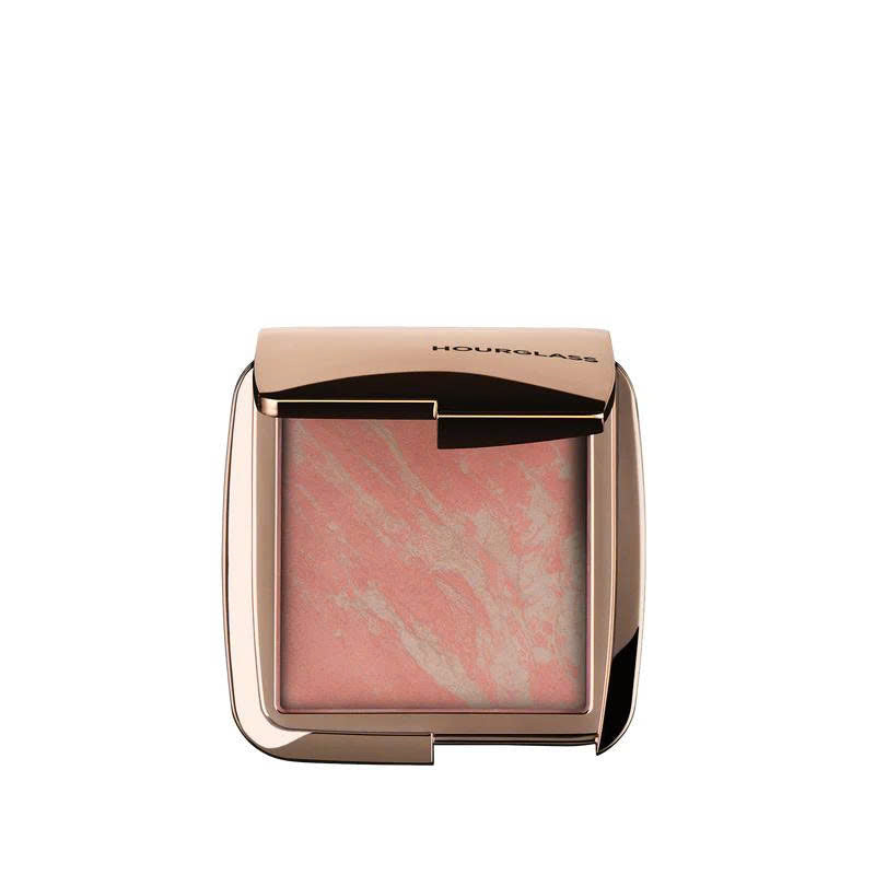 Phấn Má Hồng HOURGLASS Ambient Lighting Blush #Dim Infusion-Kallos