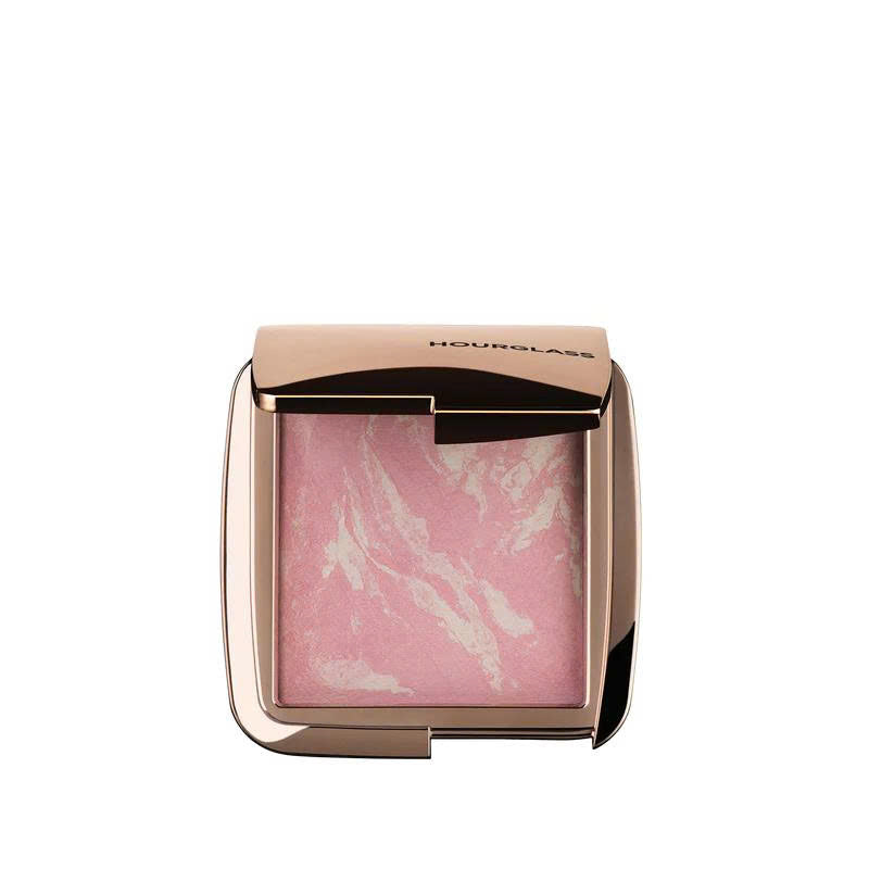 Phấn Má Hồng HOURGLASS Ambient Lighting Blush #Ethereal Glow-Kallos