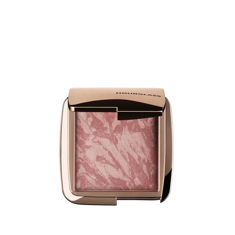 Phấn Má Hồng HOURGLASS Ambient Lighting Blush #Mood Exposure