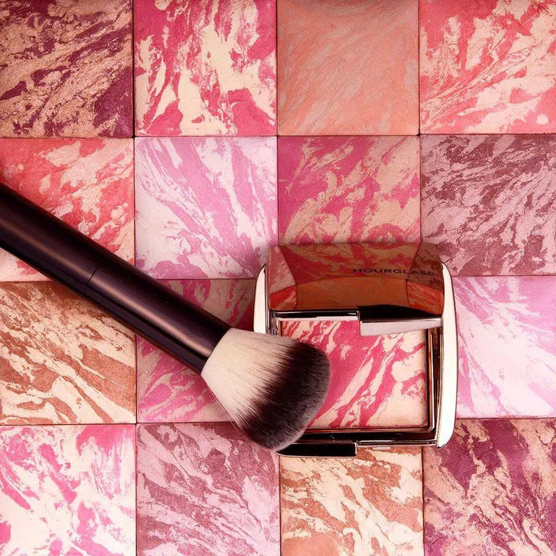 Phấn Má Hồng HOURGLASS Ambient Lighting Blush #Sublime Flush-Kallos
