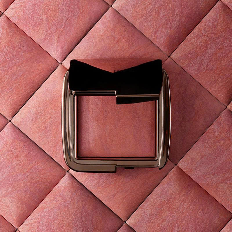 Phấn Má Hồng HOURGLASS Ambient Lighting Blush #Sublime Flush