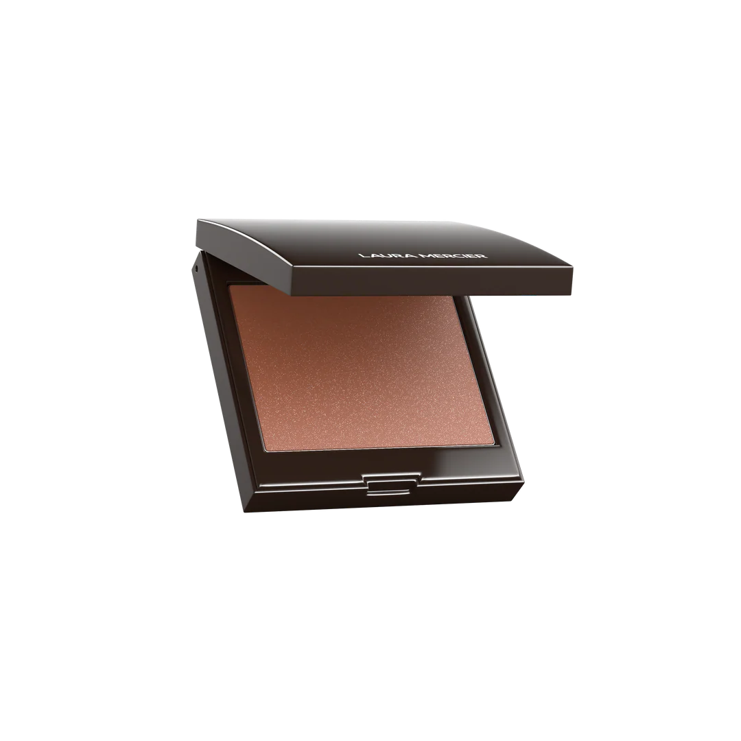 Phấn Má Hồng Laura Mercier Blush Color Infusion #Fresco