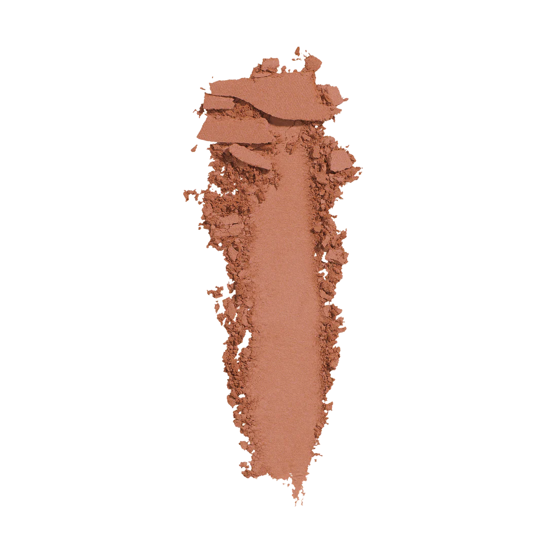 Phấn Má Hồng Laura Mercier Blush Color Infusion #Fresco