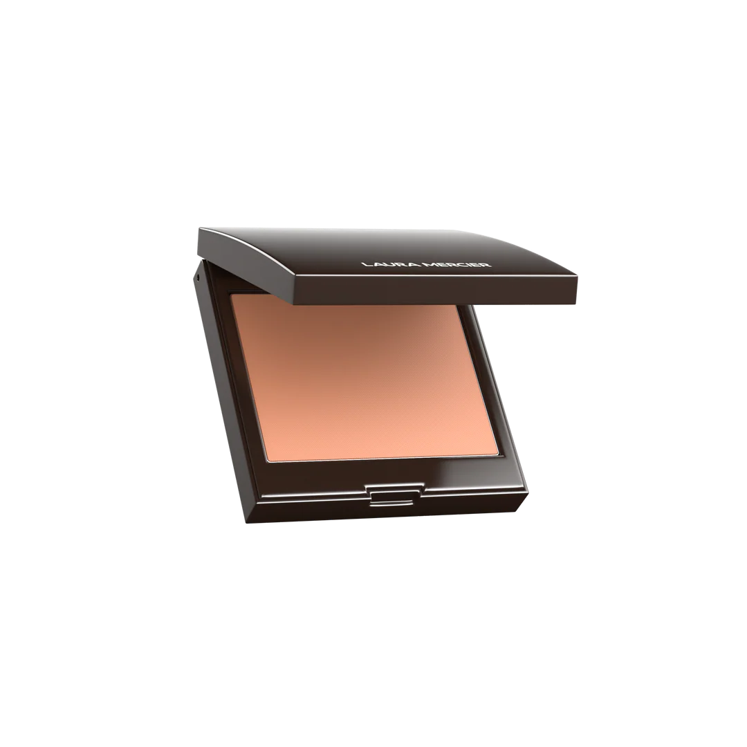 Phấn Má Hồng Laura Mercier Blush Color Infusion #Ginger