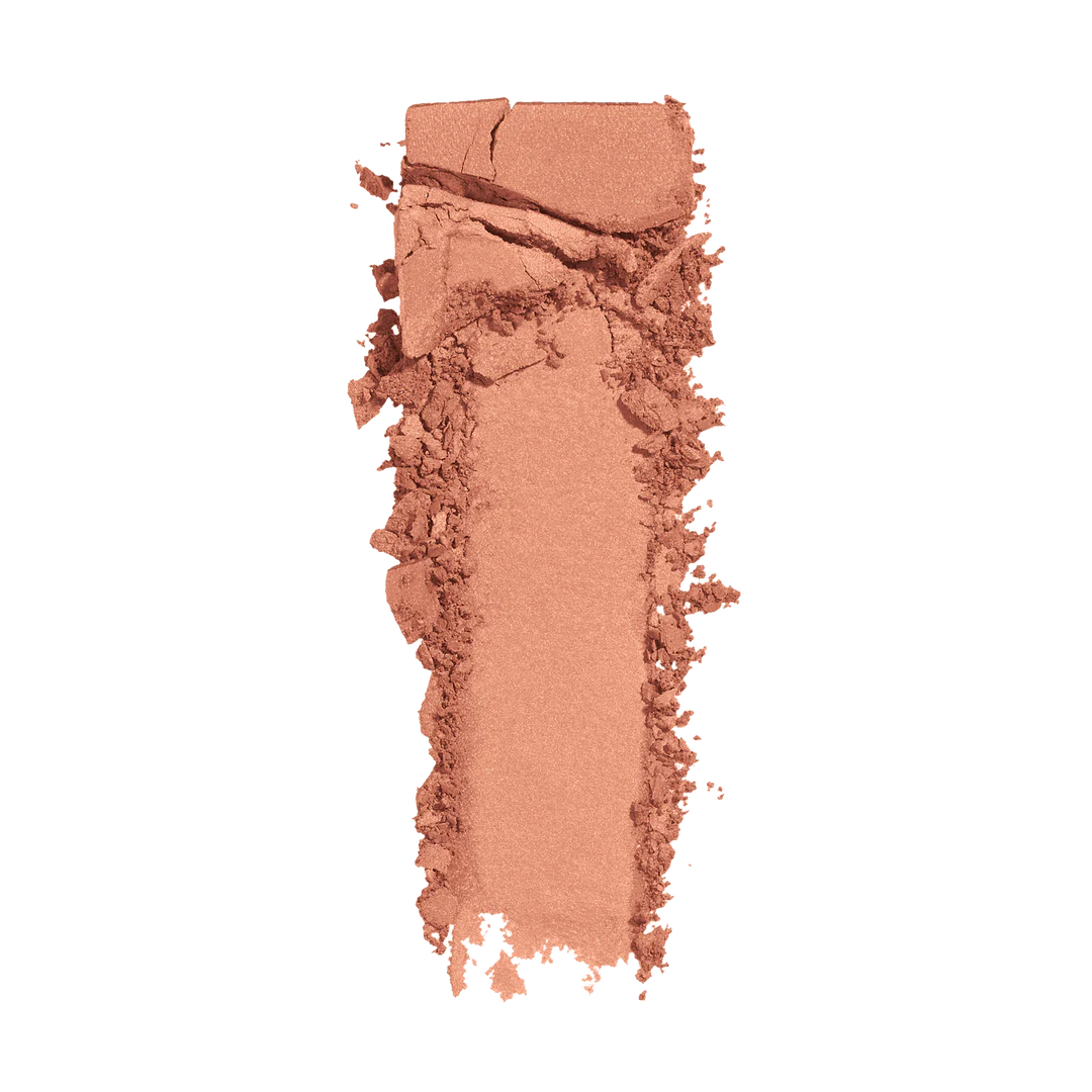 Phấn Má Hồng Laura Mercier Blush Color Infusion #Ginger