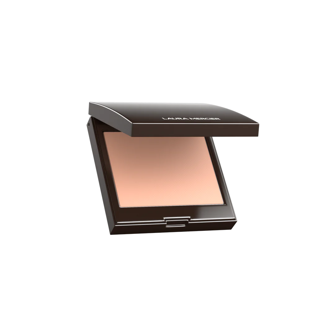 Phấn Má Hồng Laura Mercier Blush Color Infusion #Guava