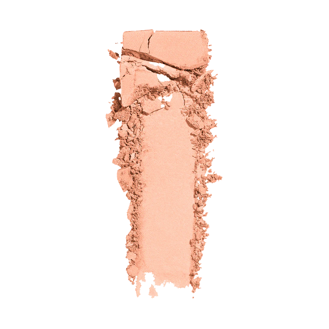 Phấn Má Hồng Laura Mercier Blush Color Infusion #Guava