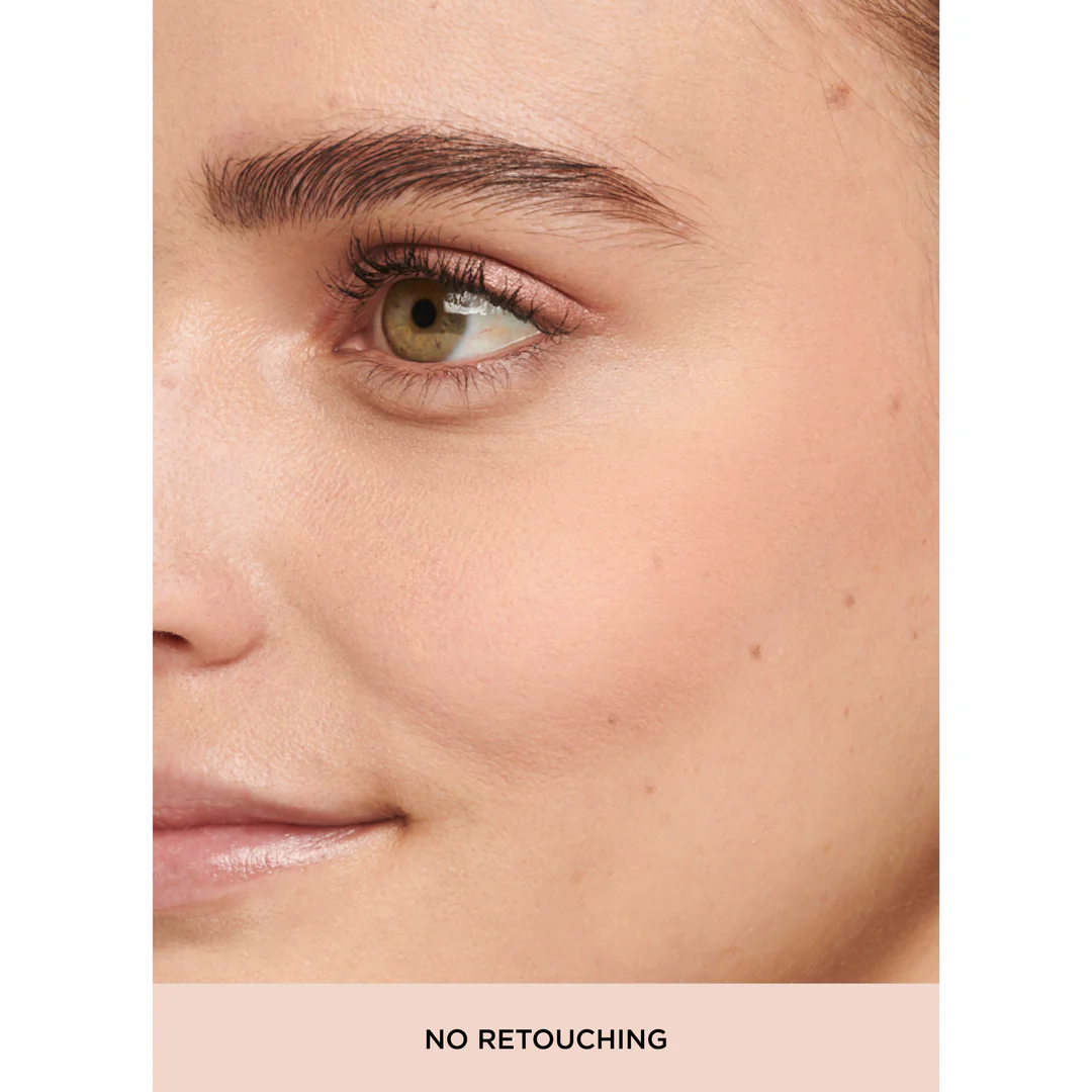 Phấn Má Hồng Laura Mercier Blush Color Infusion #Guava