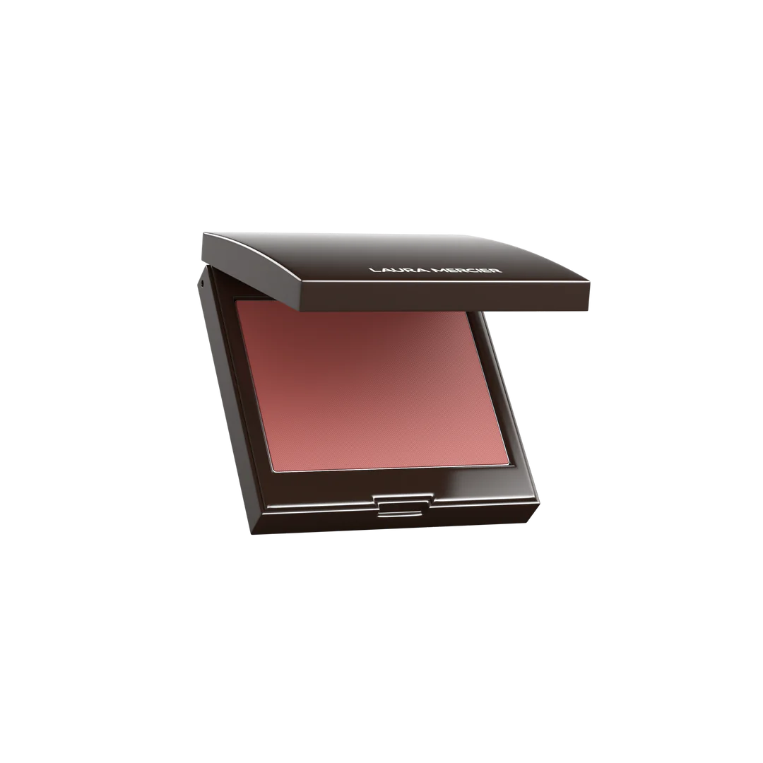 Phấn Má Hồng Laura Mercier Blush Color Infusion #Rose