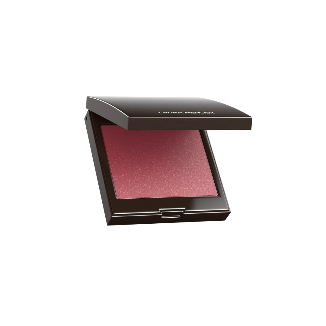 Phấn Má Hồng Laura Mercier Blush Color Infusion #Sangria