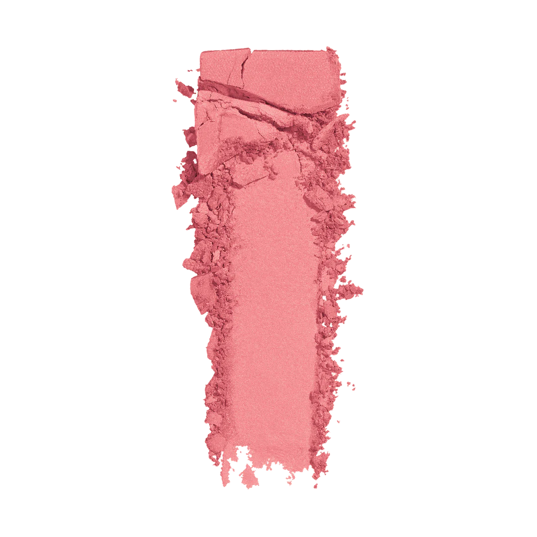 Phấn Má Hồng Laura Mercier Blush Color Infusion #Strawberry