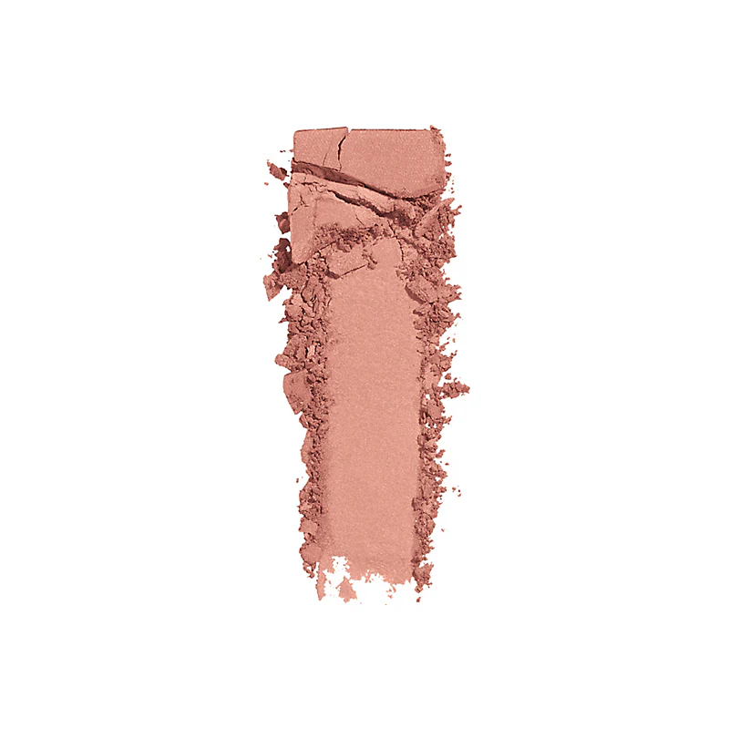 Phấn Má Hồng Laura Mercier RoseGlow Blush Color Infusion #All That Sparkles