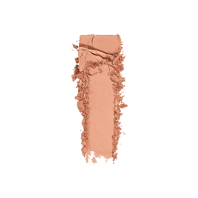 Phấn Má Hồng Laura Mercier RoseGlow Blush Color Infusion #Peach Shimmer