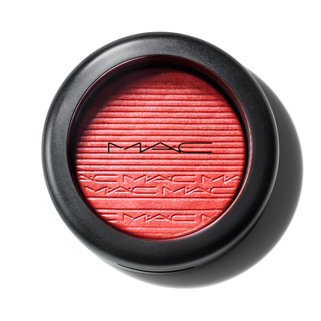 Phấn Má Hồng MAC Extra Dimension Blush #Cheeky Bits