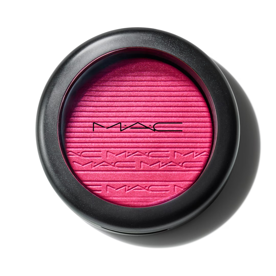 Phấn Má Hồng MAC Extra Dimension Blush #Rosy Cheeks
