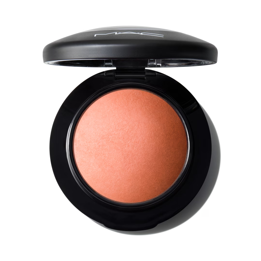 Phấn Má Hồng MAC Mineralize Blush #Love Joy